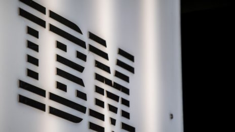 IBM иска да продаде IBM Watson Health?