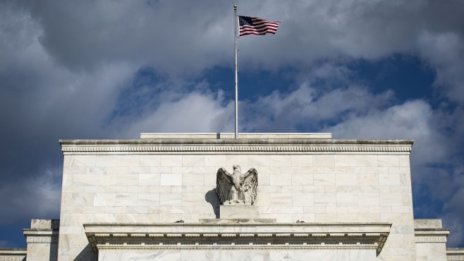 Инфлация в САЩ ще има, само ако властите решат