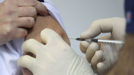 Словакия няма да преговоря за индивидуални покупки на "Спутник V"