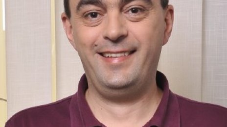 Д-р Бранимир Кирилов: Здравеопазването е трудна за управление сфера
