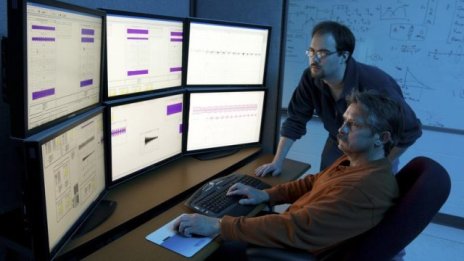 ЕК инициира нов законопроект за корпоративната IT сигурност