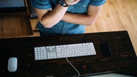 Фирмите ще са по-резервирани към наемане на служители през лятото