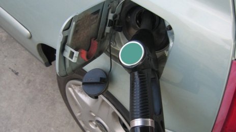 В края на юни ведомствените бензиностанции се очаква да бъдат свързани с НАП