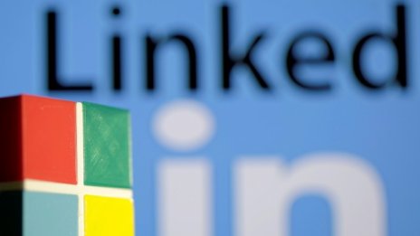 Как Microsoft и LinkedIn смятат, че ще са си взаимно полезни?