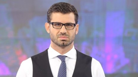 Как да успеем в бизнеса въпреки намесата на държавата?