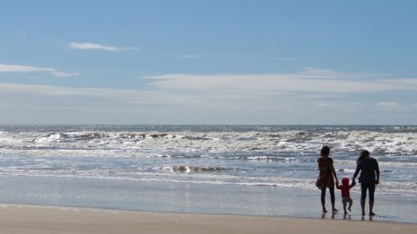 Българите планират да инвестират повече във ваканция това лято