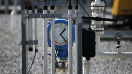 ЕК: Пазарът на природен газ в Русия показва съществени изкривявания