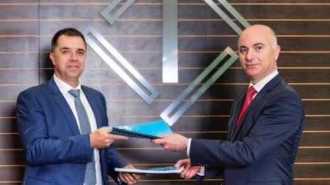 Фирмите ще имат достъп до нови заеми заради загуби от COVID-19