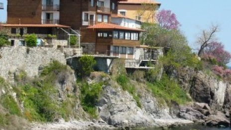 Българите компенсират отсъствието на руснаците от пазара на ваканционни имоти