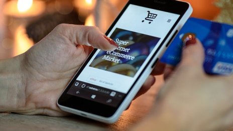 За какво да следят потребителите в маркетплейс платформите в ерата на AI?