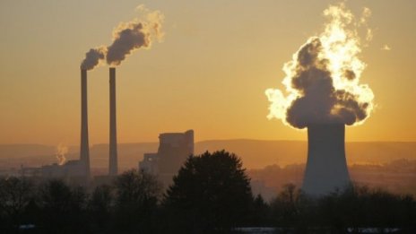 Над 535 млн. евро са изхарчени за извеждането на блоковете на АЕЦ "Козлодуй"