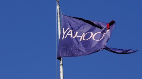 Yahoo и Verizon пред приключване на сделката 