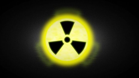 Зелена светлина за строителството на ядреното хранилище "Радиана"