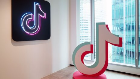 Брюксел даде на TikTok 24 ч. да вземе мерки срещу дезинформацията