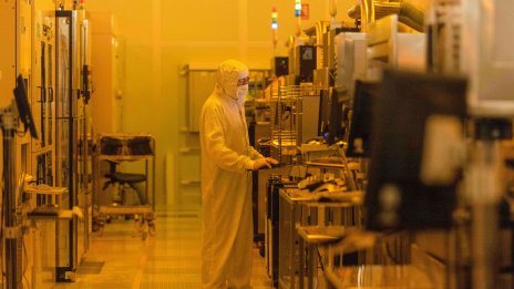 Новите мита на Тръмп ще струват на производителите на оборудване за чипове над 1 млрд. долара