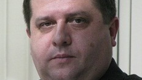 В. Големански: Target 2 Securities на ЕЦБ ще донесе ползи на ЦД и пазара ни