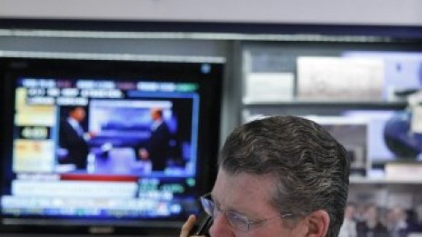 Печалбата на Goldman се понижи с 11%, но надхвърли прогнозите на анализаторите