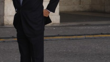 Наистина ли Италия е просто Испания с по-добър PR?