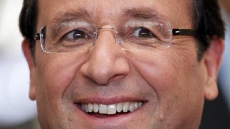 Оланд отмени данъчните облекчения на Саркози за извънредния труд