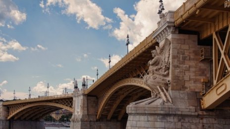 Унгария ще понижи корпоративния си данък до 9% догодина