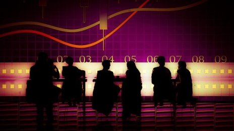 Социалното министерство отчете спада на безработицата като най-голям свой успех