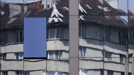 Експерти предупреждават за нездравословен ръст на наемите в София