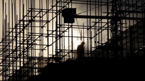 МРРБ ограничава застрояването на зелените площи в градовете с промени в ЗУТ