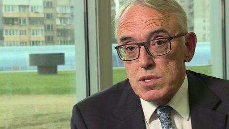 Огнян Донев: Надали 2017 г. ще бъде революционна за Софарма