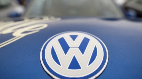 Audi и VW със сервизни акции в САЩ