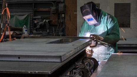 Индустриалното производство и износът на Германия са се свили през април