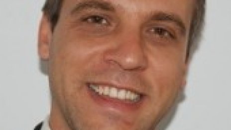 С. Иванов: Пет до 10 години са нужни за усвояване на незаетите офис площи у нас