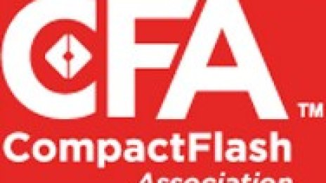 Капацитетът на картите за памет вероятно ще се увеличи до два терабайта