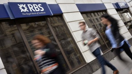 Standard Chartered и RBS преминаха успешно стрес тестовете на Bank of England