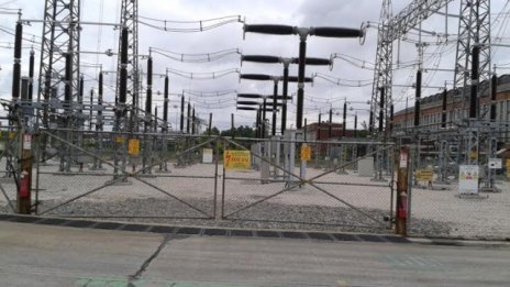 Битката за пет милиона електромера