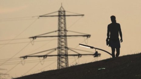 Експерт: България ще има нужда от нови мощности за електроенергия с размерите на хилядници