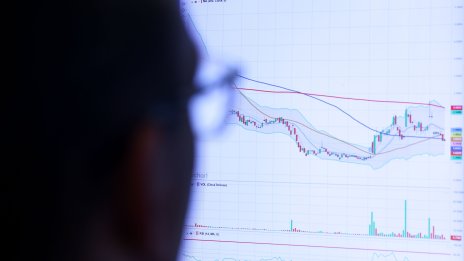 Японският индекс Nikkei 225 за първи път достигна 65 хил. пункта в понеделник