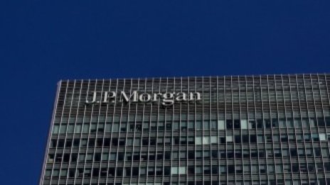 Все повече американски компании се отказват от офисите