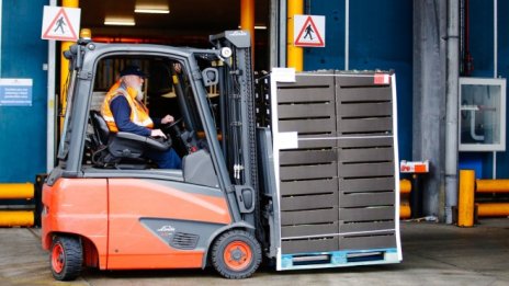 Коронавирусът може да е и възможност