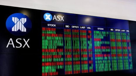 Коментарите за намаление на лихвите от Фед объркаха азиатските инвеститори