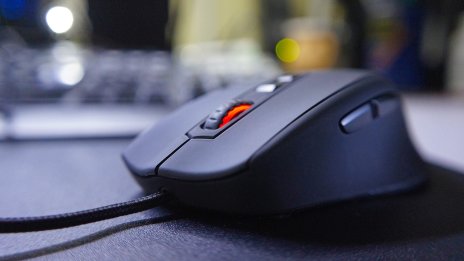 Близо 44% от IT компаниите продължават да наемат служители всеки месец