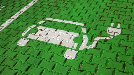 САЩ може да предоставят електромобилни субсидии и за чуждестранни компании