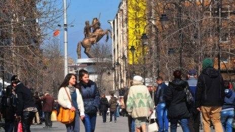 Разширяването на ЕС през 2021 г.: Възраждане или забвение