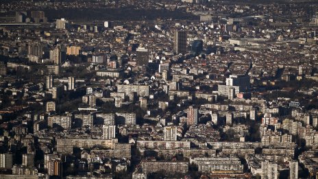 Защо средствата за общински проекти се оказаха затруднение в Бюджет 2025?