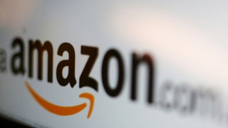 Amazon е споделила потребителски данни с друга компания по погрешка 