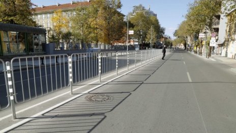 С 10% ще нараснат туристите в Пловдив, докато е европейска столица на културата