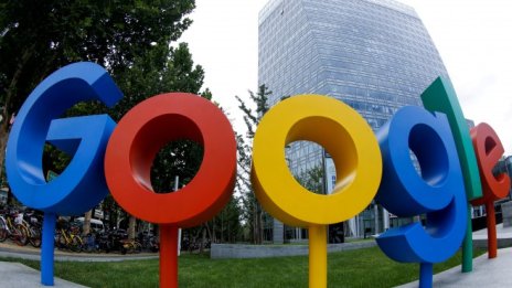 Google затяга правилата за политически реклами преди евроизборите