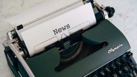 Лийдът от 4 параграфа