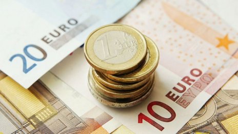 Българският план за възстановяване ще бъде представен в ЕК през юли