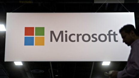Microsoft планира сериозно разширяване в Китай, за да навакса в облака