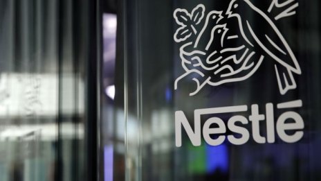 САЩ спират дело срещу Nestlé USA и Cargill заради заробване на деца 